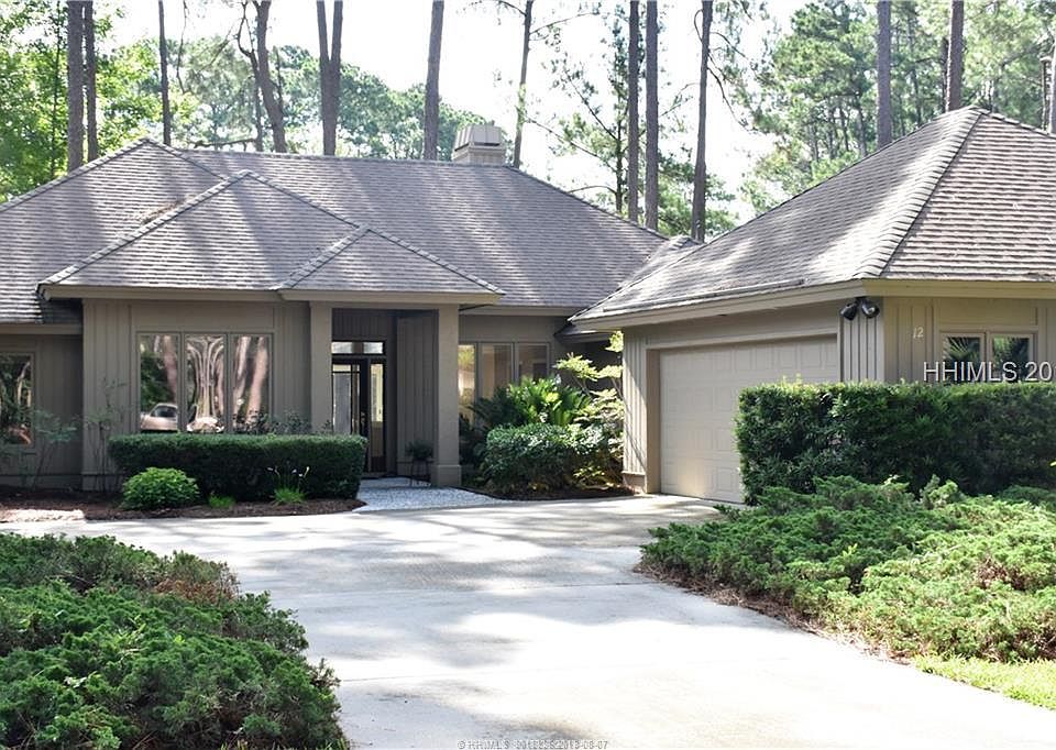 1st image of 12 Virginia Rail Ln