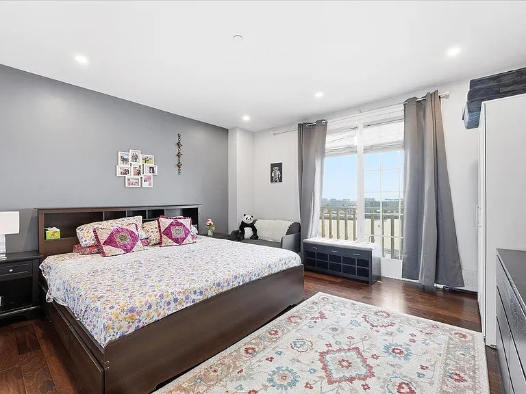 100 Shearwater Ct E — Photo 8