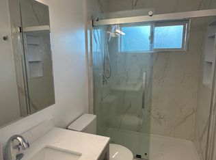 79 Bayo Vista Way #A, San Rafael, CA 94901