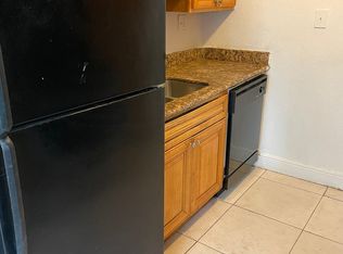 4717 S Texas Ave #C, Orlando, FL 32839