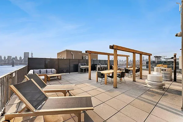 Rented by Great Jones Realty | media 12