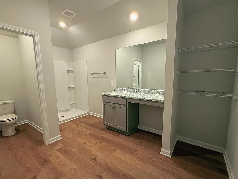 205 Six Pence Ct — Photo 11