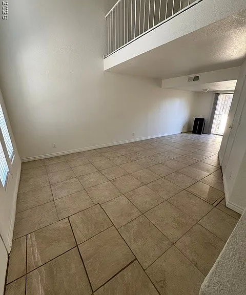 3812 Fitzpatrick Dr — Photo 3