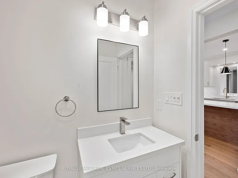 509 Christie St — Photo 11
