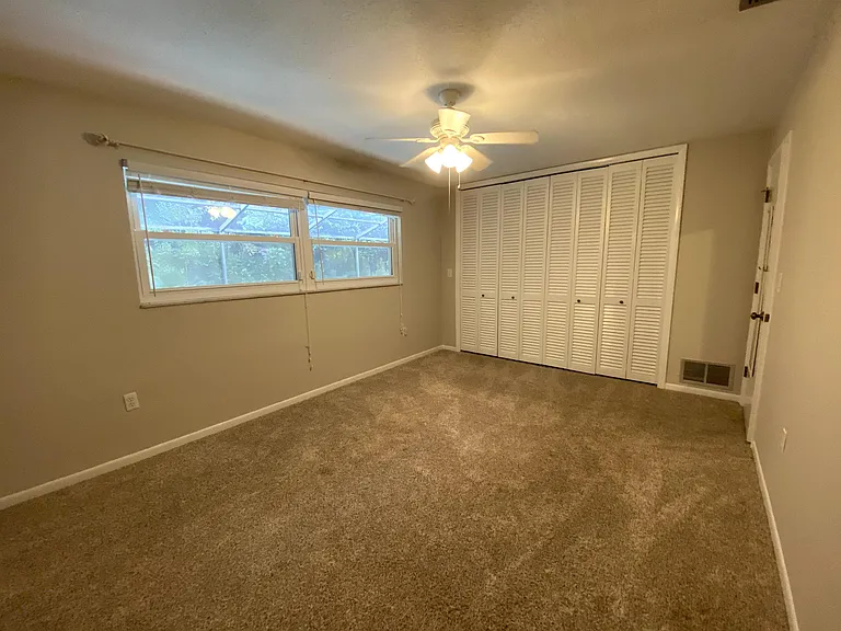 2 Sunset Bay Dr — Photo 30