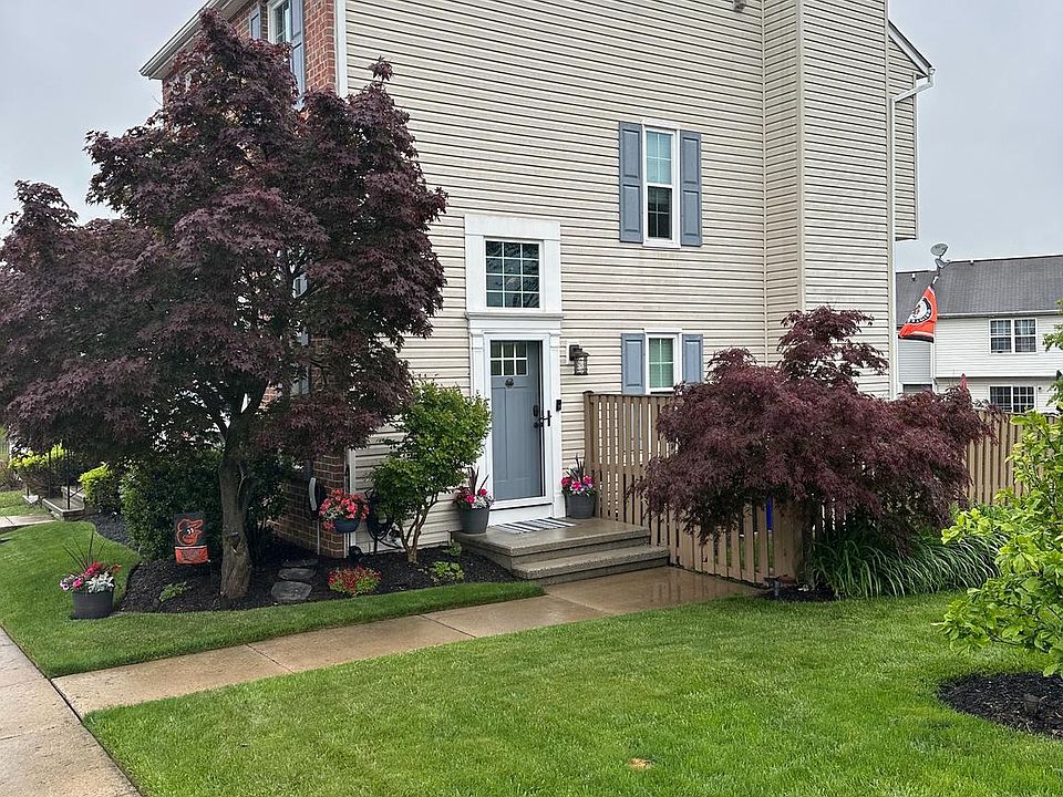 2nd image of 5607 Joseph Ct