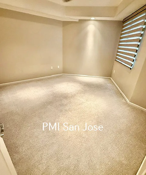 Bedroom_06182026