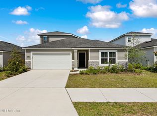 11557 Palladio Way, Jacksonville, FL 32218