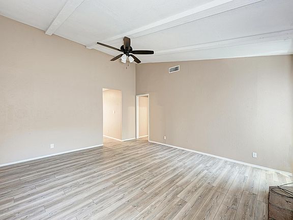 4th image of 1117 W Rundberg Ln APT A