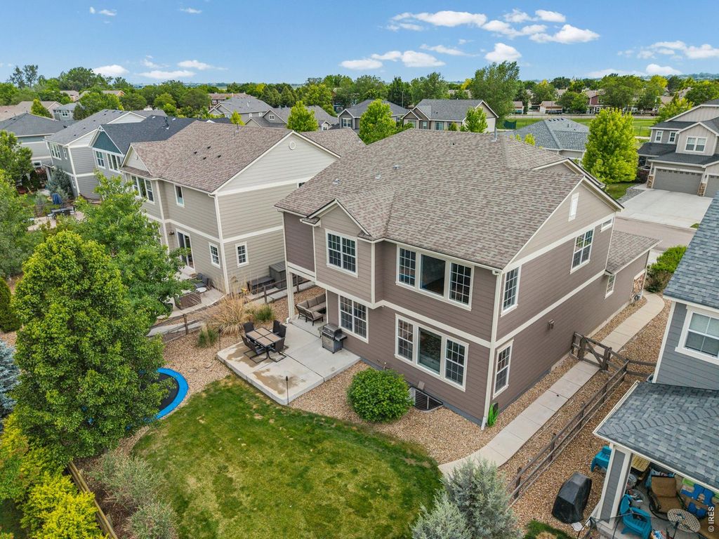 2314 Spruce Creek Dr