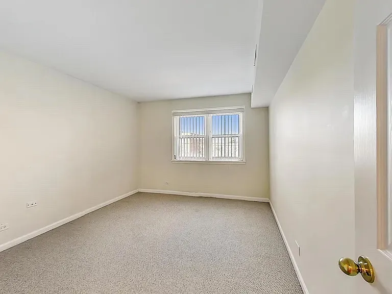 4949 Church St #306 — Photo 10