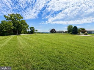 9310 & 9314 River View Rd, Broomes Island, MD 20615