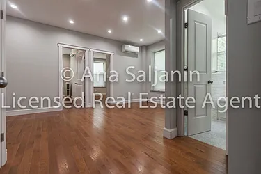 Rented by Citi Zone Realty