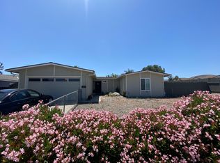 9772 Conejo Rd, Santee, CA 92071