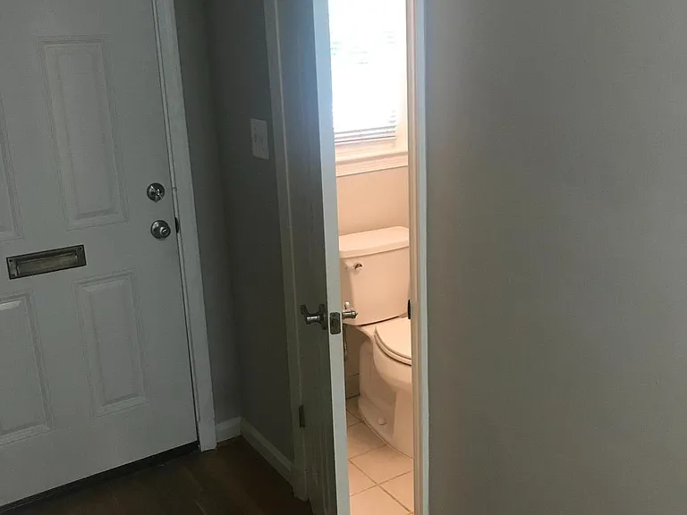 5155 Nebraska Ave NW — Photo 3