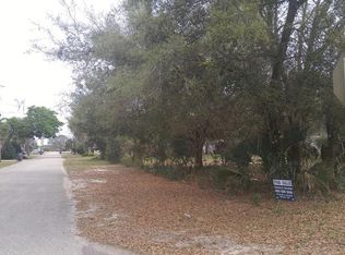 220 Callitris Ave, Polk city, FL 33868