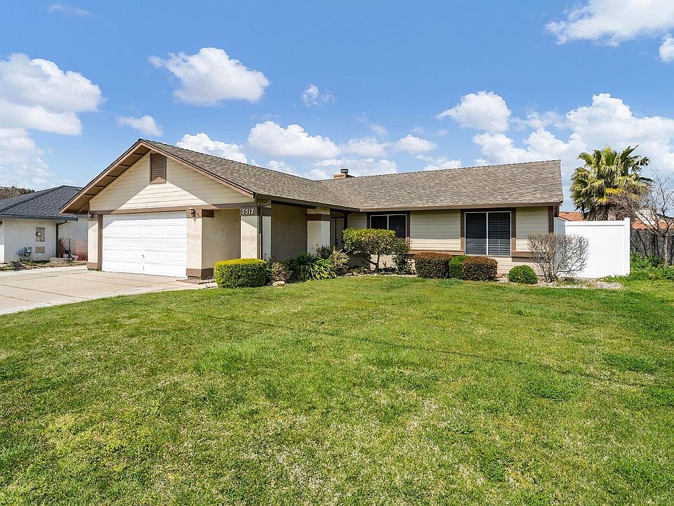 7517 Fox Rd, Hughson, CA 95326 Zillow