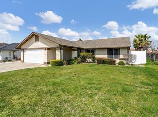 7517 Fox Rd, Hughson, CA 95326