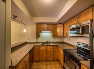 343 Franklin St, Cambridge, MA 02139