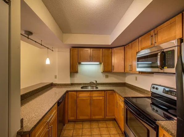 343 Franklin St, Cambridge, MA