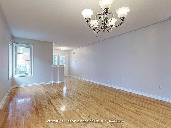 3rd image of 29 Pardon Ave