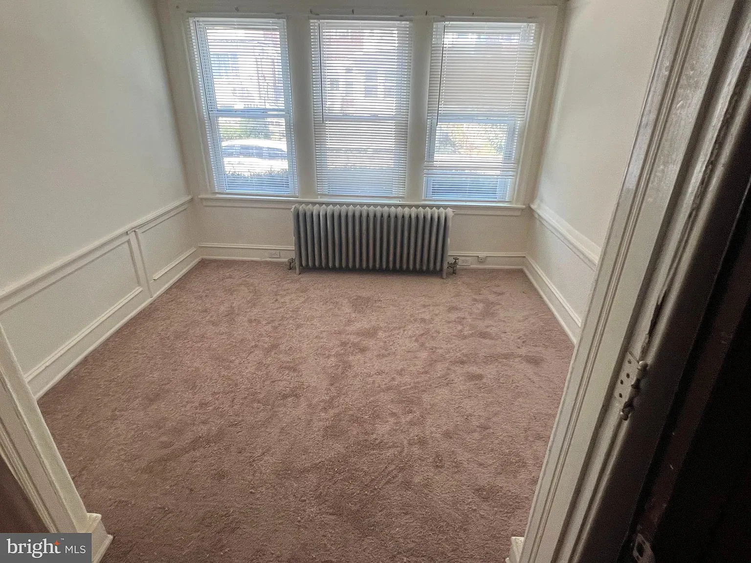 2 bed, 1.5 bath, 800 sqft, $1,400 — Photo 4