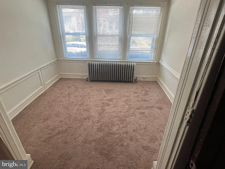 27 Sunshine Rd #1 — Photo 4