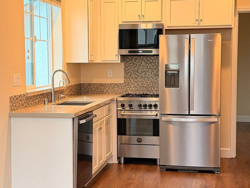 1st image of 2984 Ellis Town Dr