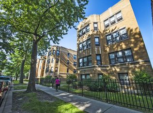 8236 S Maryland Ave, Chicago, IL 60619