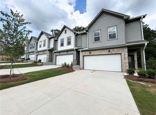 3715 Dell Way, Cumming, GA 30040
