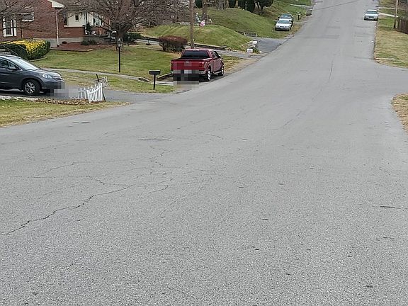 4th image of 366 Thrush Dr NW