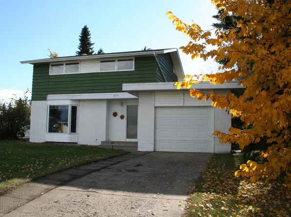 5219 57th Ave, Viking, AB T0B 4N0