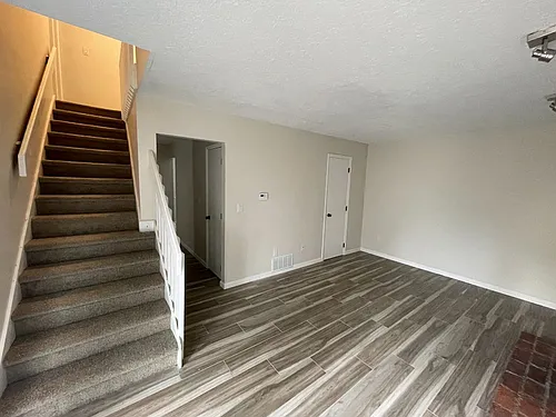 1778 Watertower Dr Photo 1
