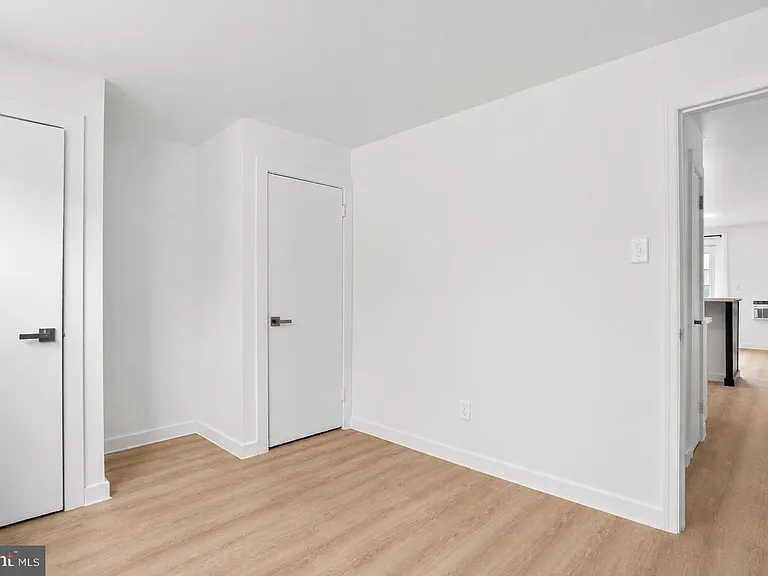 422 N Black Horse Pike #418 — Photo 10