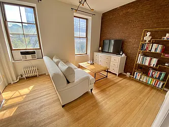 Rented by JM Preston Properties LLC