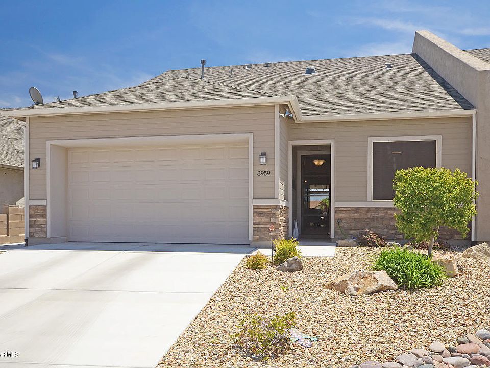 1st image of 3959 N Marden Ln