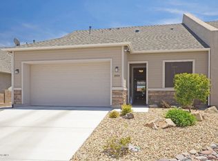3959 N Marden Ln, Prescott Valley, AZ 86314