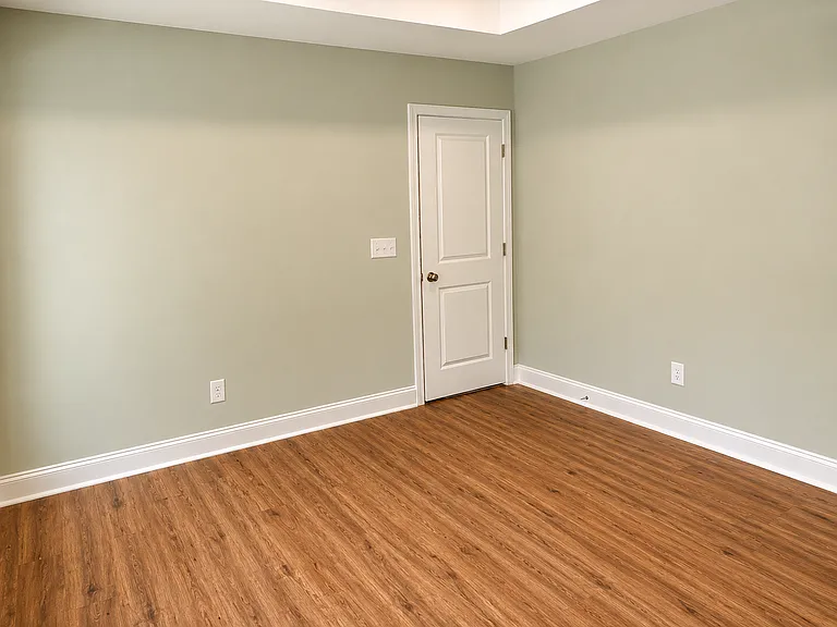 12541 Windmere Dr — Photo 24