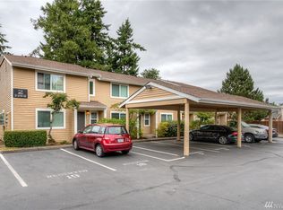 23911 12th Pl S APT 2403, Des Moines, WA 98198
