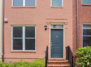 533 Regent Pl NE, Washington, DC 20017