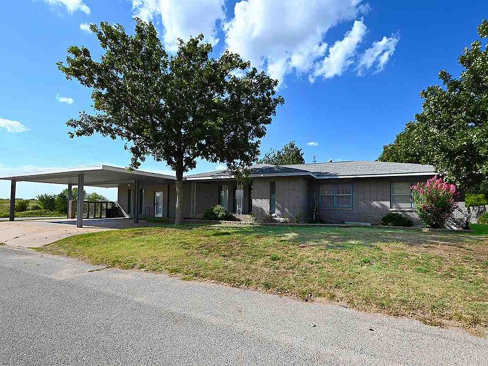 1st image of 17 Hillcrest St