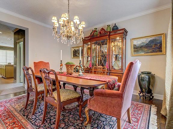 4th image of 6498 Wellington Pl