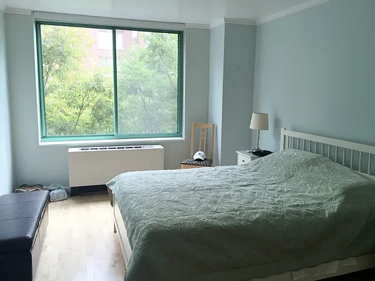 Sold by Battery Park Realty | media 16