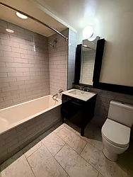 Rented by Abode Residential LLC