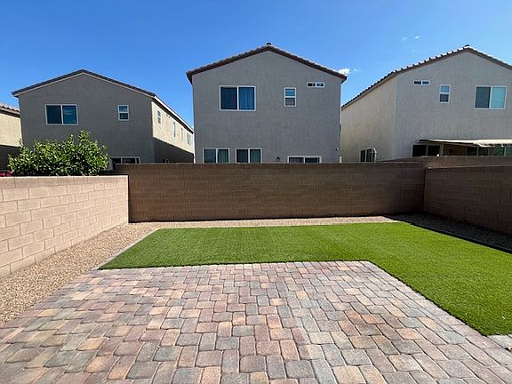 2nd image of 1219 Solemn Cactus Ave