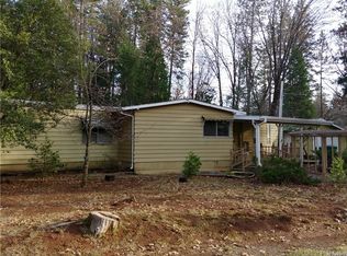 14698 Carnegie Rd, Magalia, CA 95954