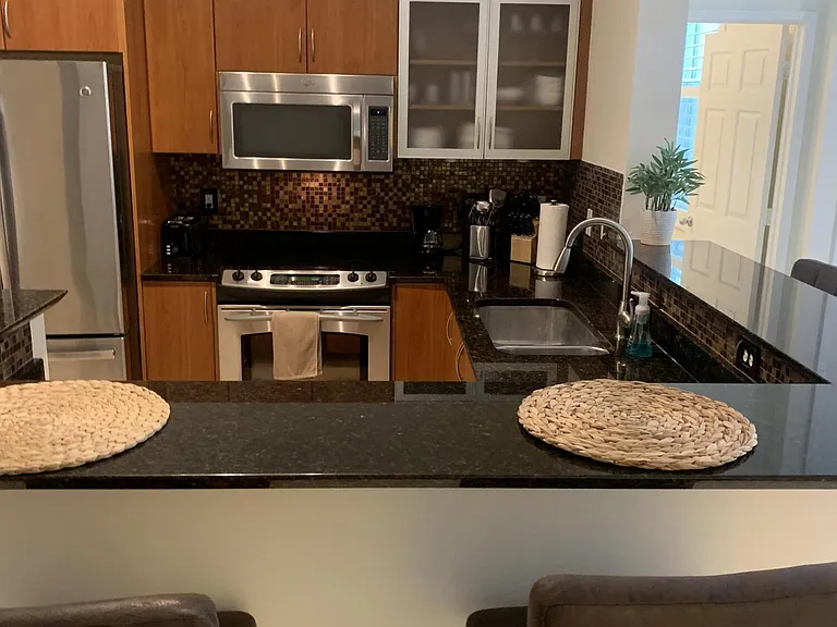 806 Windward Way #111 — Photo 10