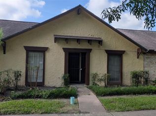 7445 Cook Rd, Houston, TX 77072