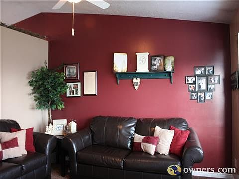 Front Room