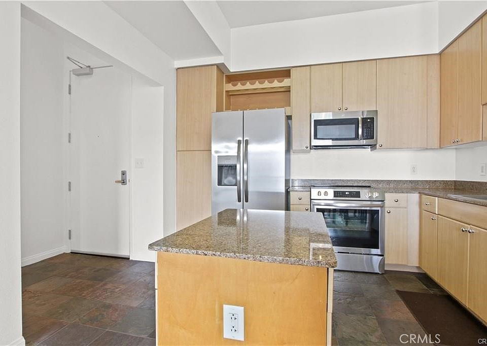 1st image of 488 E Ocean Blvd Unit 1109